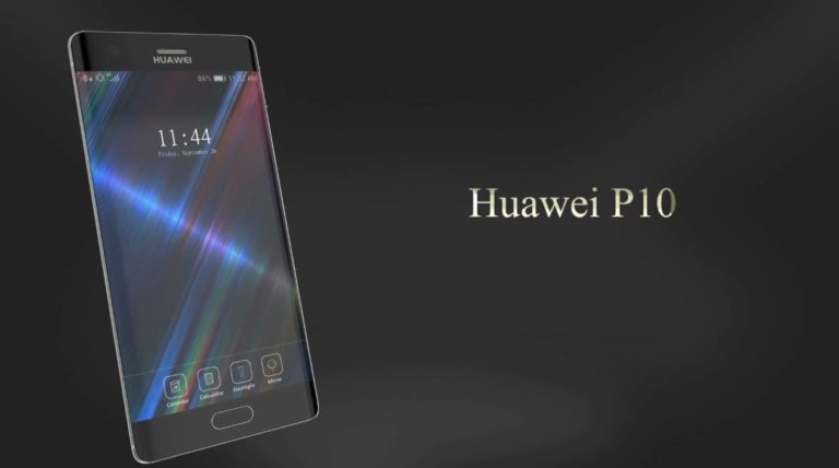 Huawei-P10-new-render-4