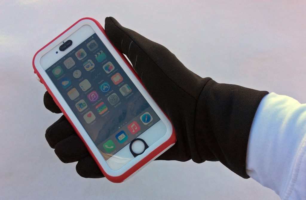 iphone-glove