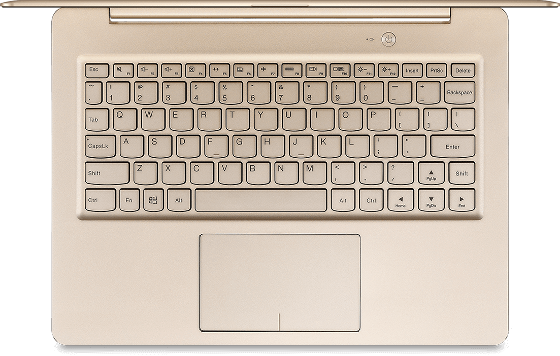 lenovo-ideapad-air-12-keyboard-1