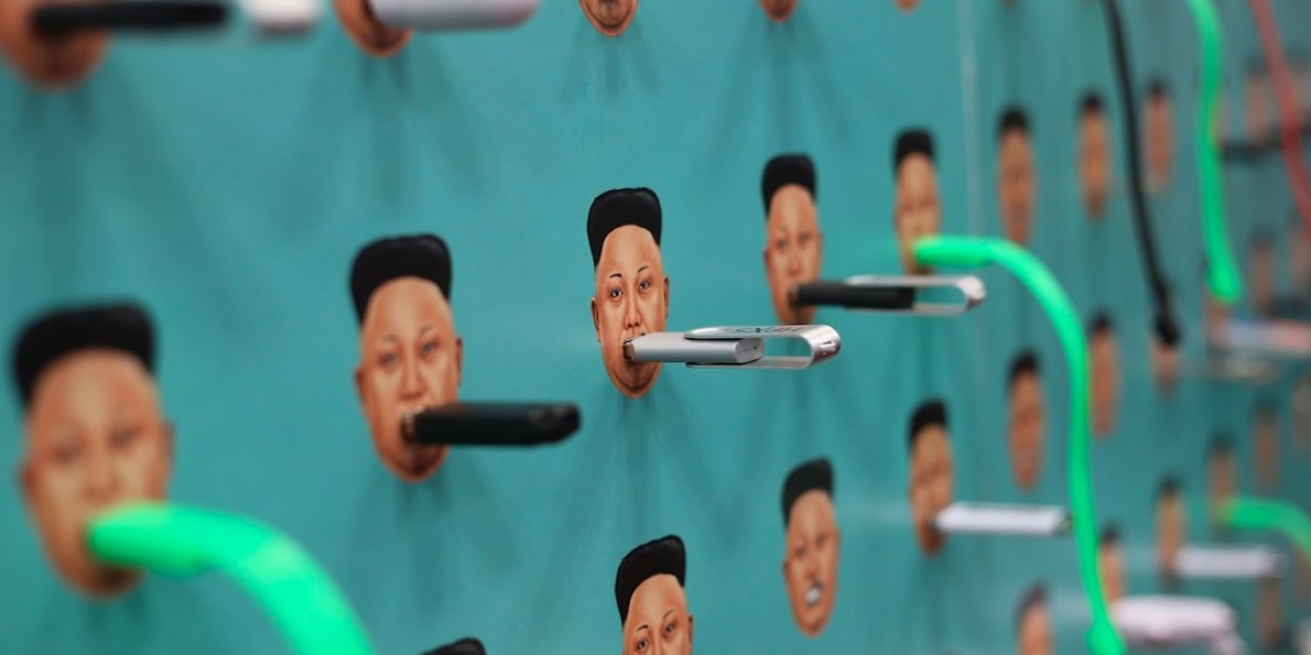 meet-the-group-trying-to-take-down-north-korea-with-usb-sticks