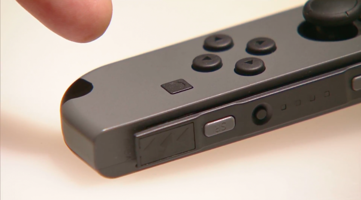 nintendo-switch-a-record-button-is-built-into-the-gamepad-just-like-the-playstation-4-share-button