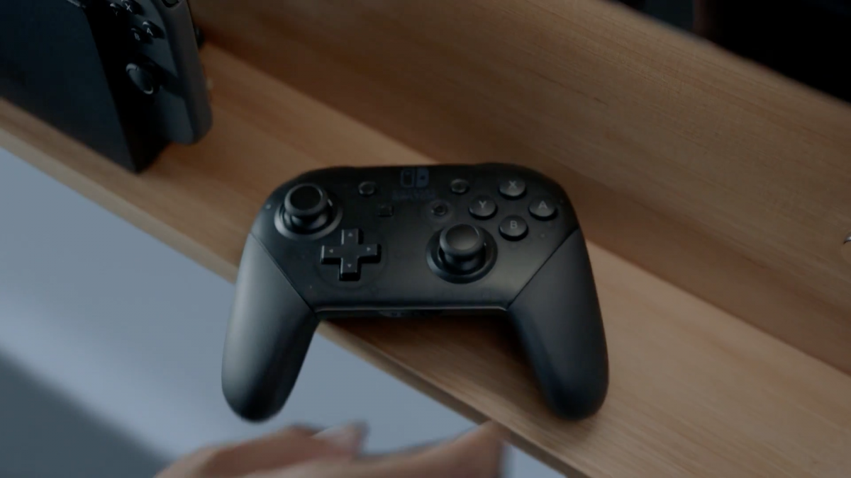 nintendo-switch-also-has-a-standard-gamepad