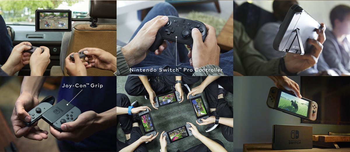 nintendo-switch-another-barrage-of-photos-theres-a-lot-to-glean-from-this-one-as-well