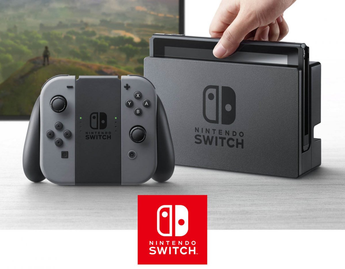 nintendo-switch-good-look-at-the-nintendo-switch-dock-and-the-joy-con-grip-gamepad
