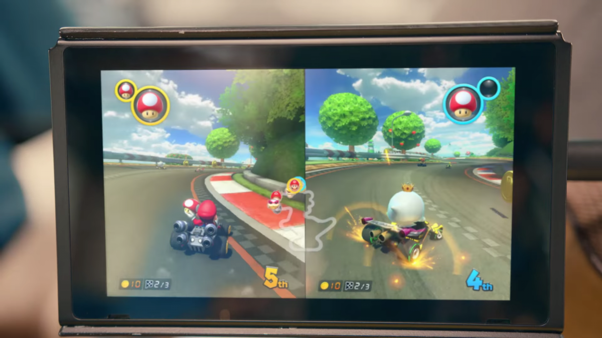 nintendo-switch-heres-that-mario-kart-game-we-were-talking-about