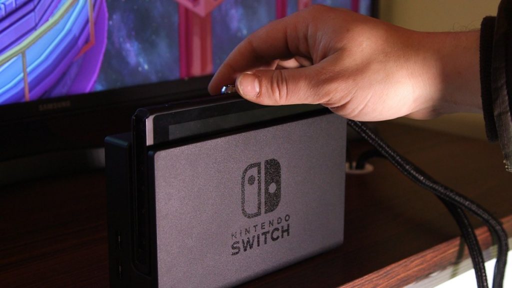 Nintendo-Switch-pocity (12)