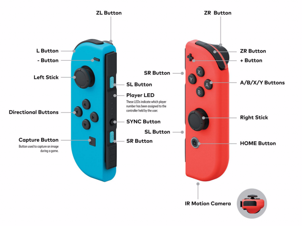 Nintendo-Switch-pocity (21)