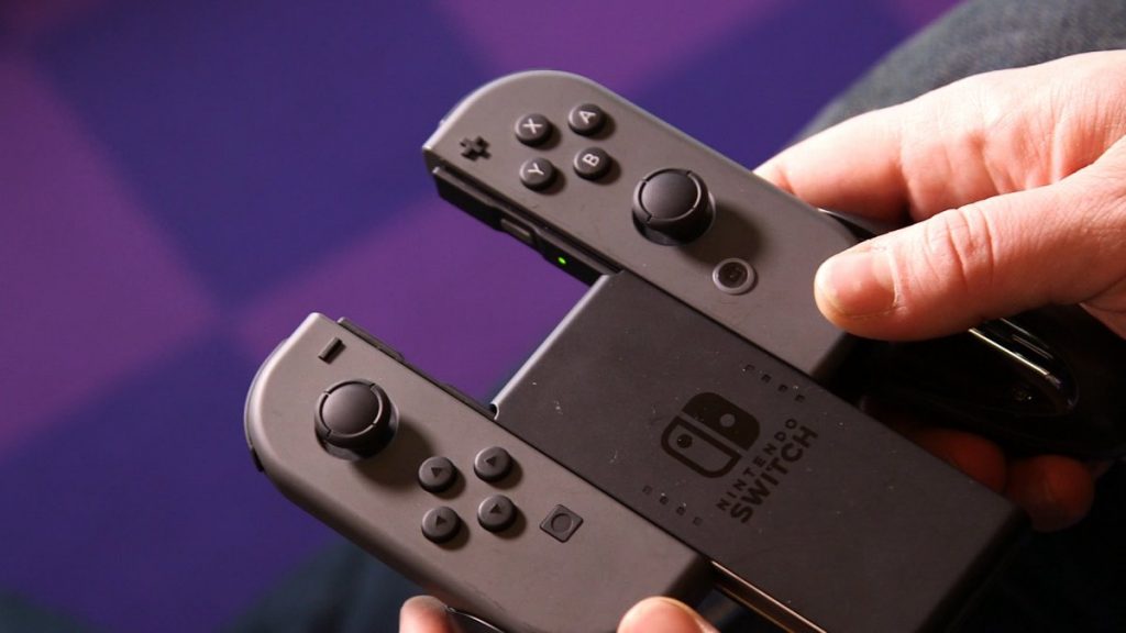 Nintendo-Switch-pocity (25)