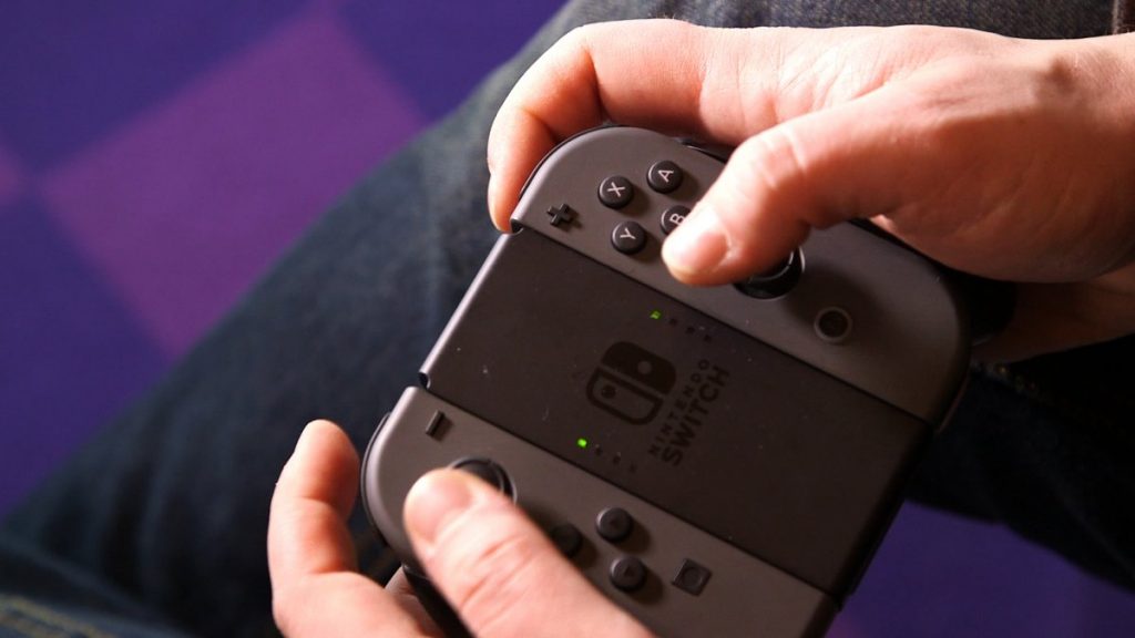 Nintendo-Switch-pocity (7)
