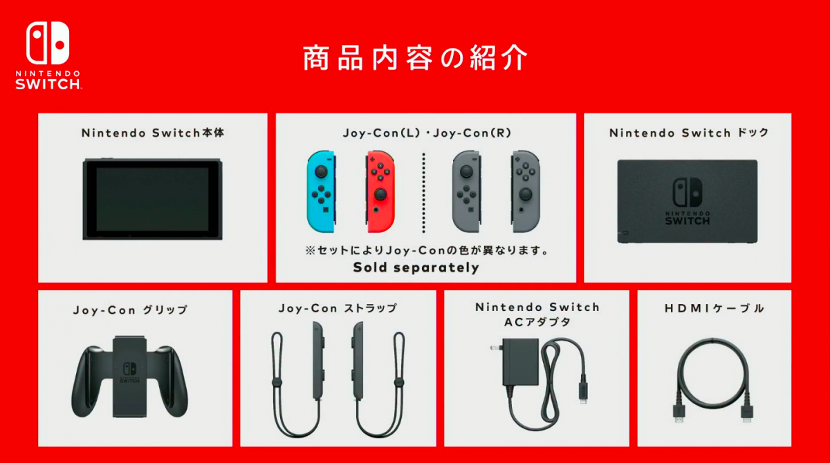 nintendo-switch-this-is-everything-that-comes-in-the-299-package