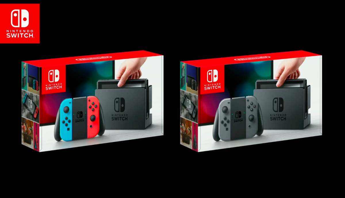 nintento-switch-there-are-two-different-bundles-