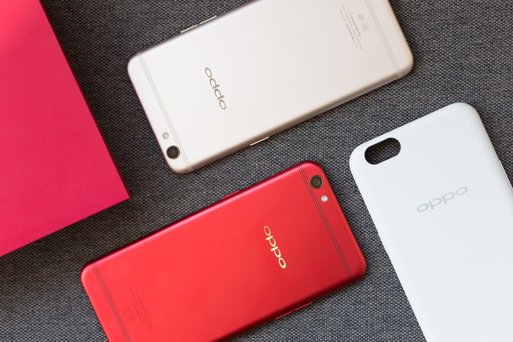 oppo-r9s-red-edition-8