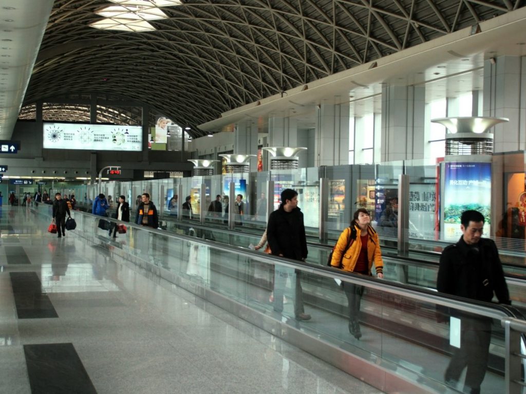 the-chengdu-shuangliu-airport