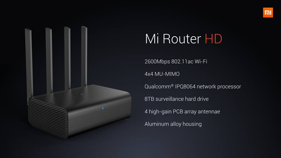 xiaomi-mi-router-hd