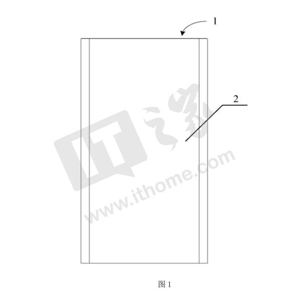 Xiaomi-Patent_1