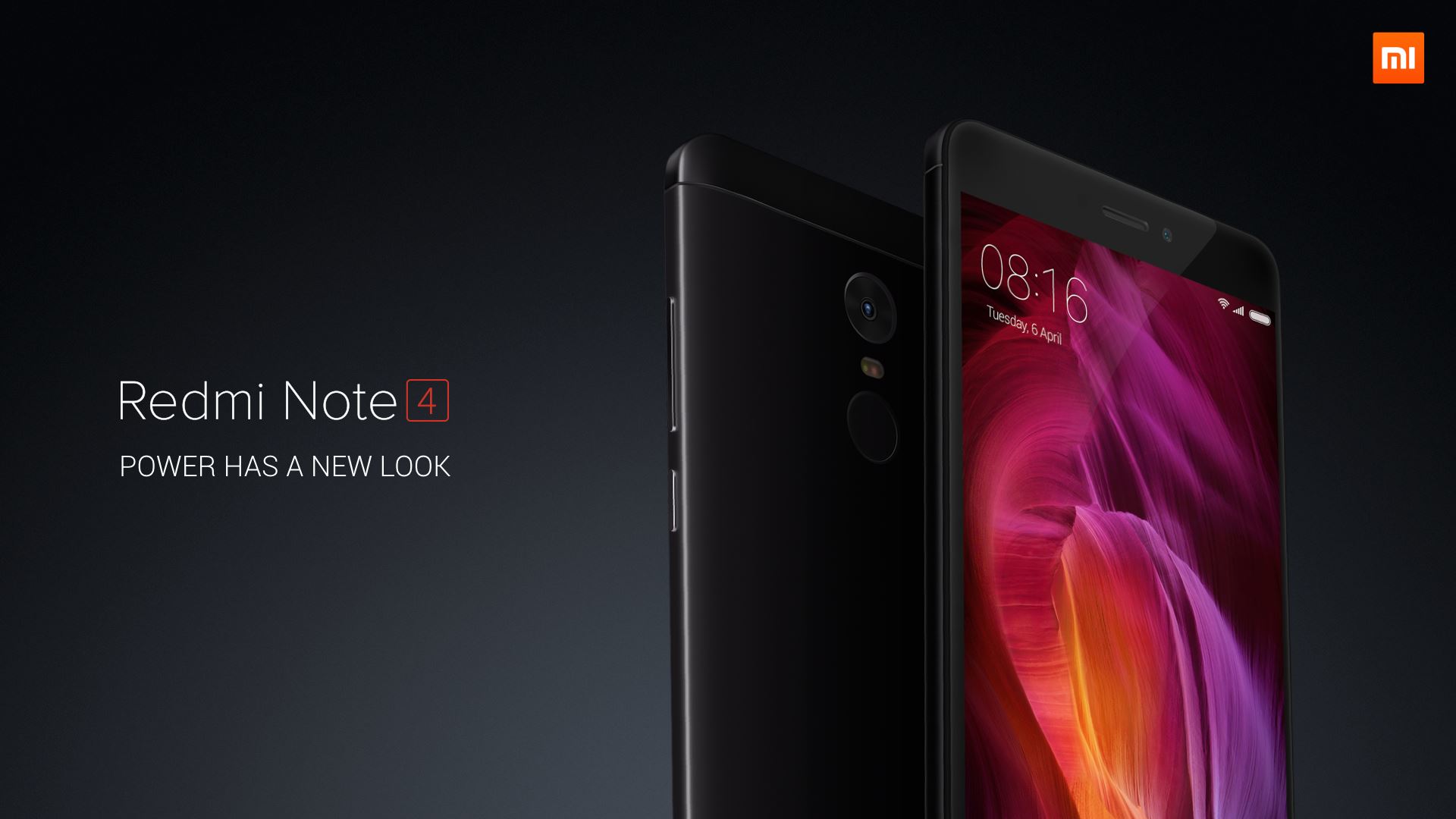 xiaomi redmi note 4 pre indiu 9 Indick½ Xiaomi Redmi Note 4 je vybaven½ Snapdragonom 625 a 4 GB RAM pamäÅ¥ou Cena zaÄna od 137 €