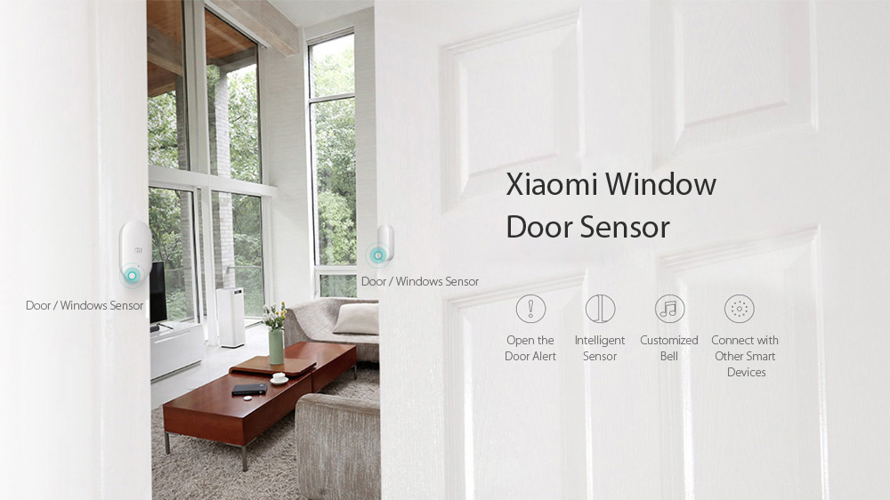 xiaomi-window-door-sensor