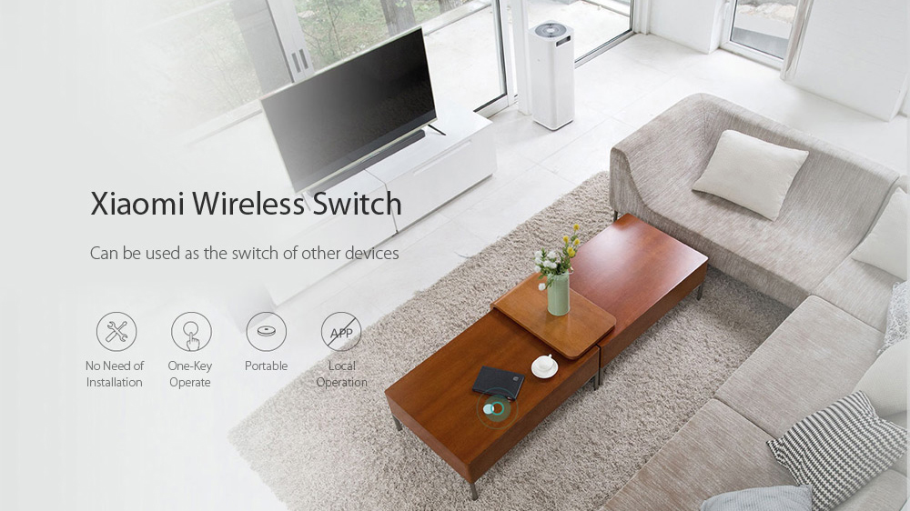 xiaomi-wireless-switch
