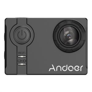 andoer-an7000