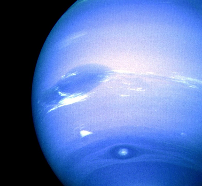 Neptún