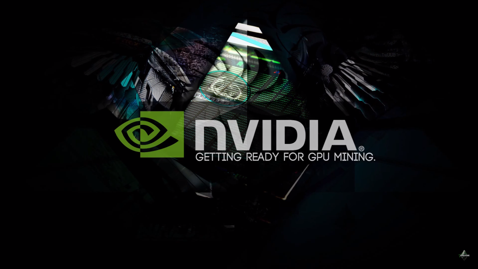 NVIDIA