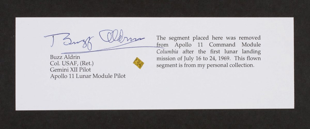 Aukcia Apollo