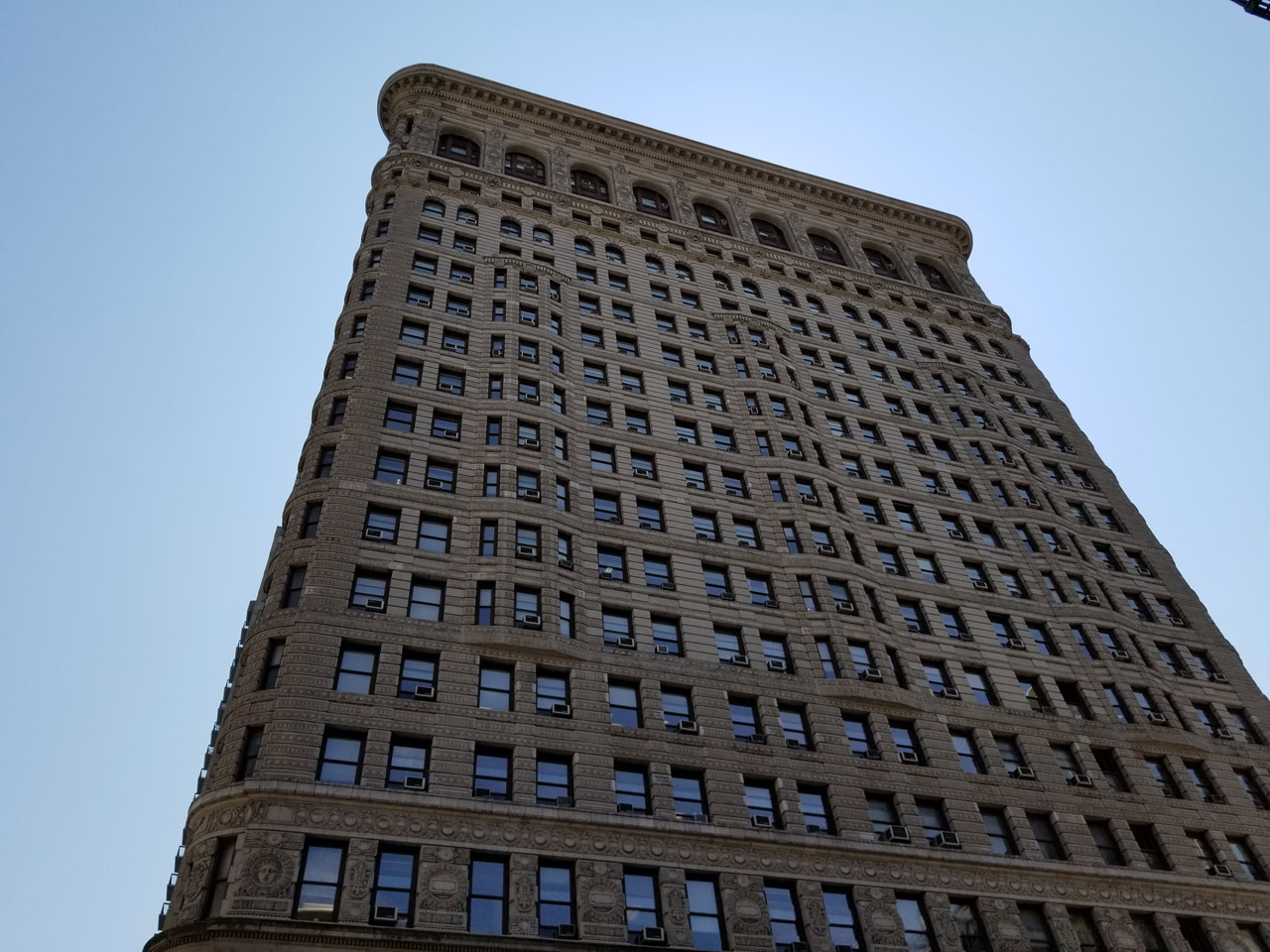 essential phone essential phone