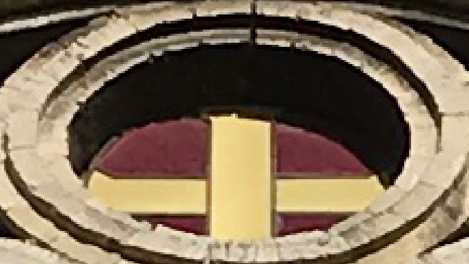 jpeg jpeg