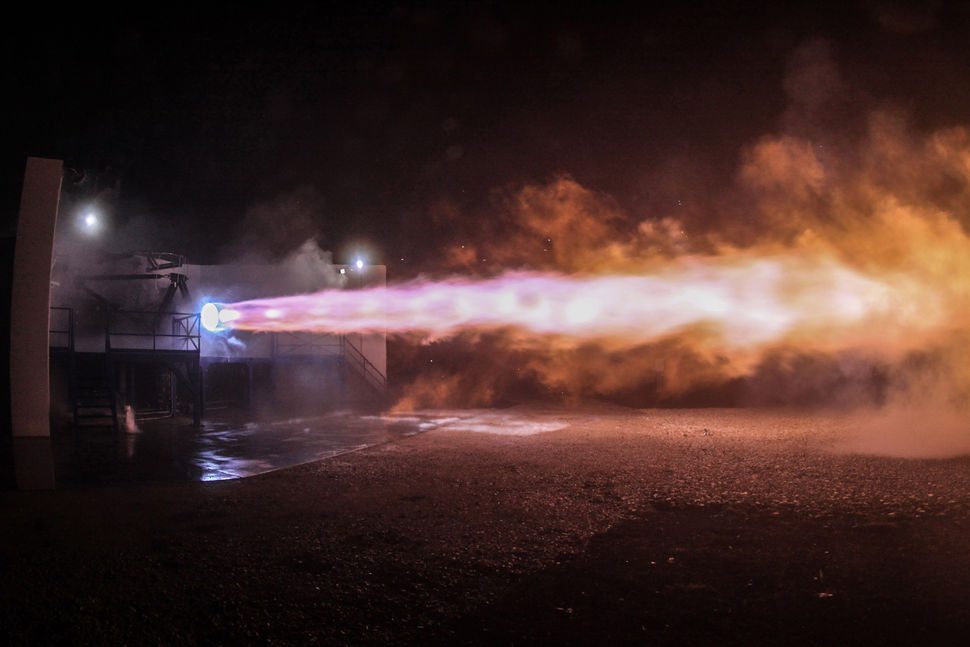 raptor motor SpaceX.jpg