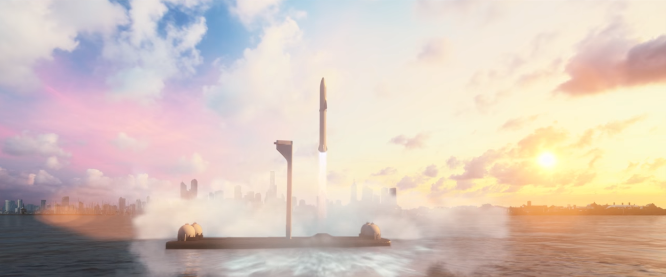 SpaceX cestovanie na Zemi.png