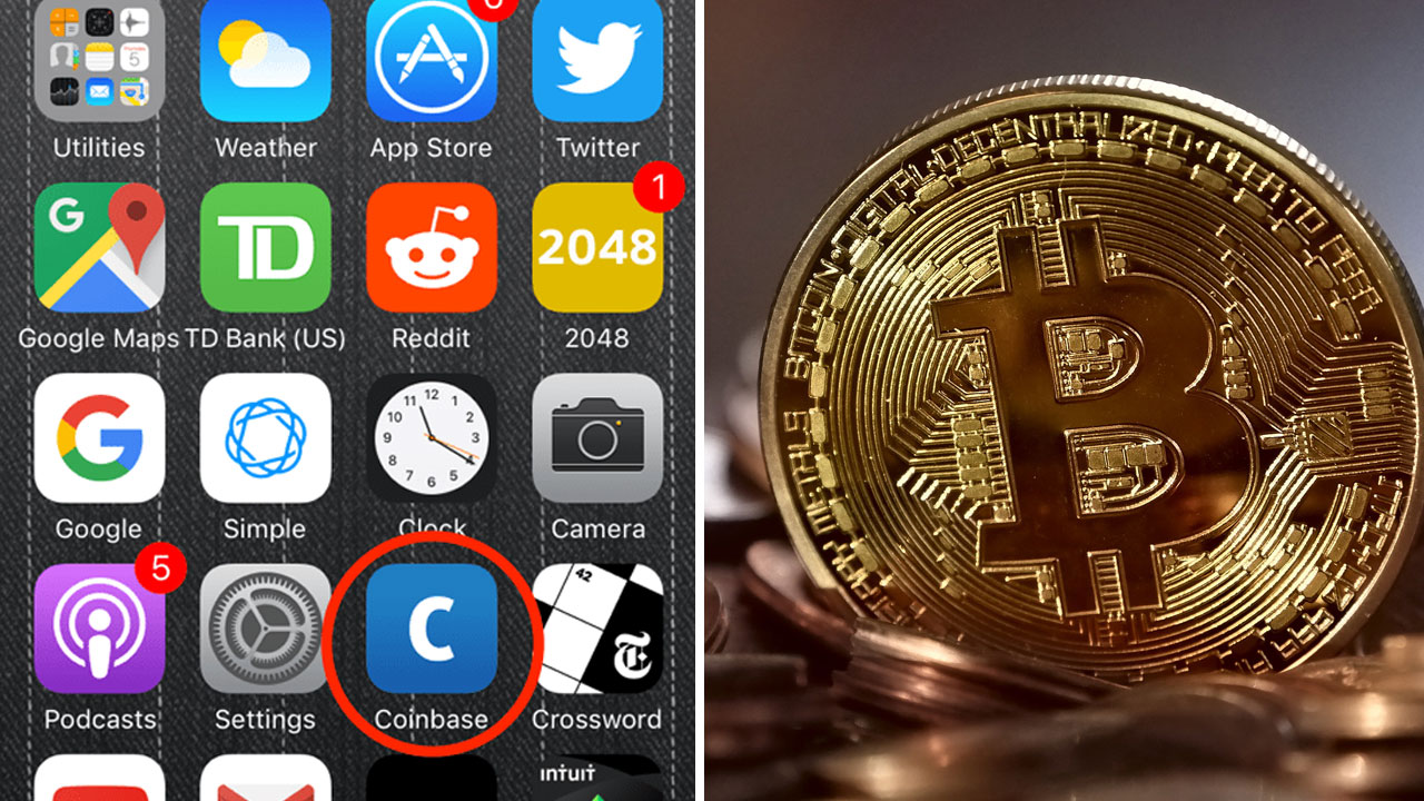 Takto môžeš predávať a kupovať BitCoin aj ty