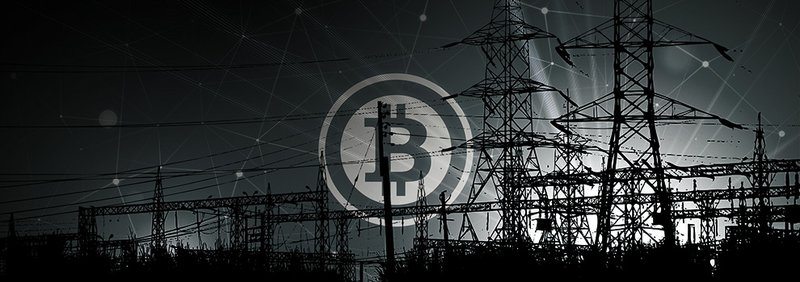 bulharsko skonfiškovalo bitcoiny
