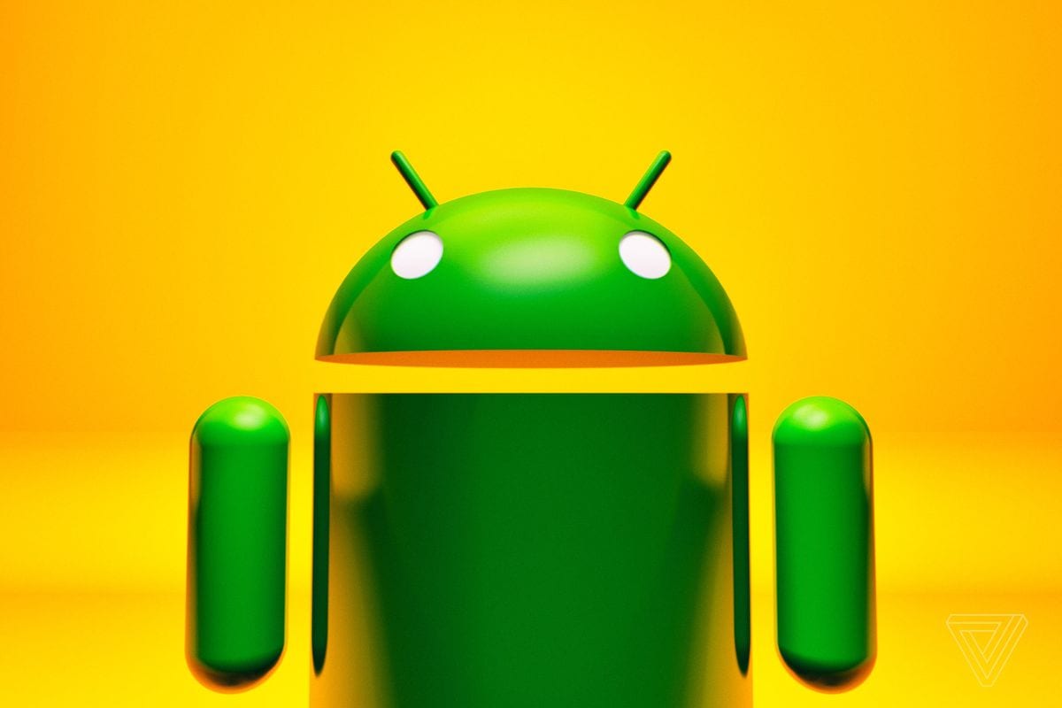 Photo of Čo robiť s novým Androidom?  Toto je 8 krokov potrebných na začiatok
