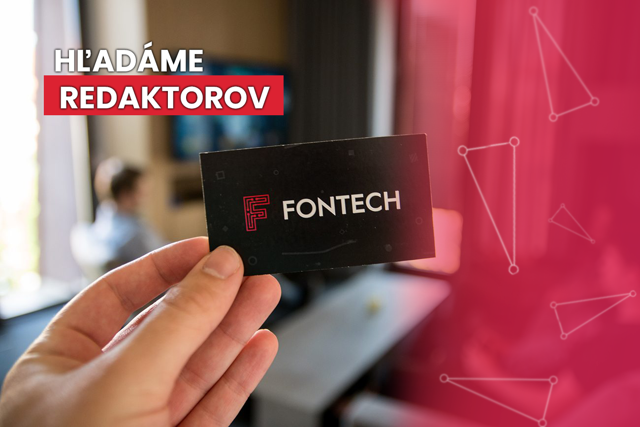 nadšenci prírody sex videa Vianočné porno komiksy