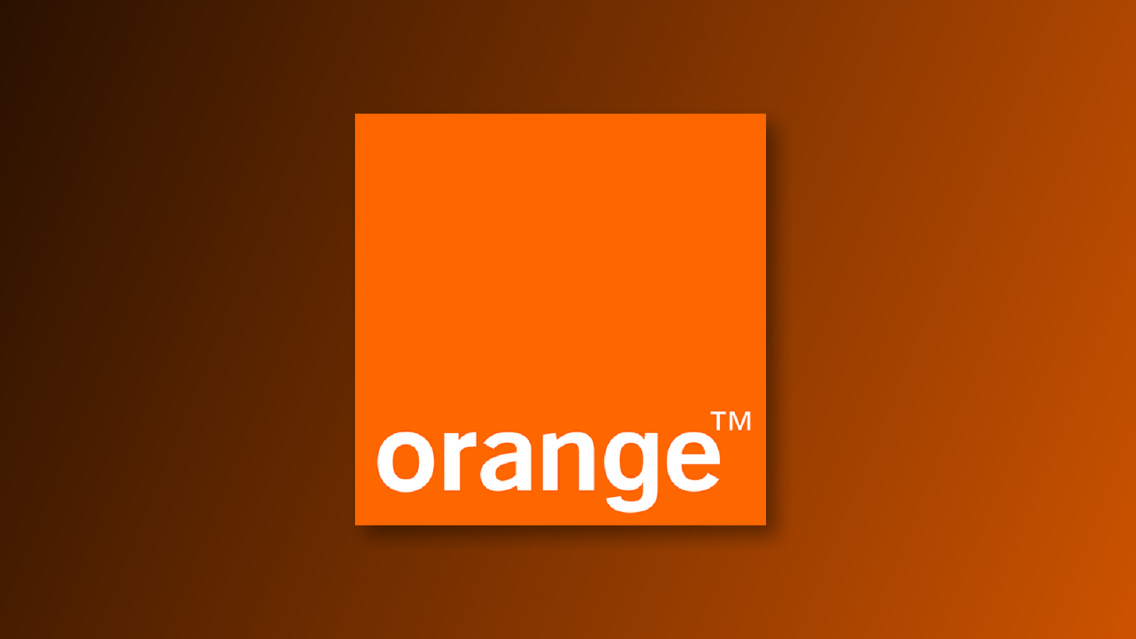 Photo of Prečo Orange opäť stratil internet?  Odpoveď poznáme, zákazníci dostanú kompenzáciu