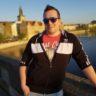 Autor článku Podporu VoLTE pridal aj ďalší operátor na Slovensku