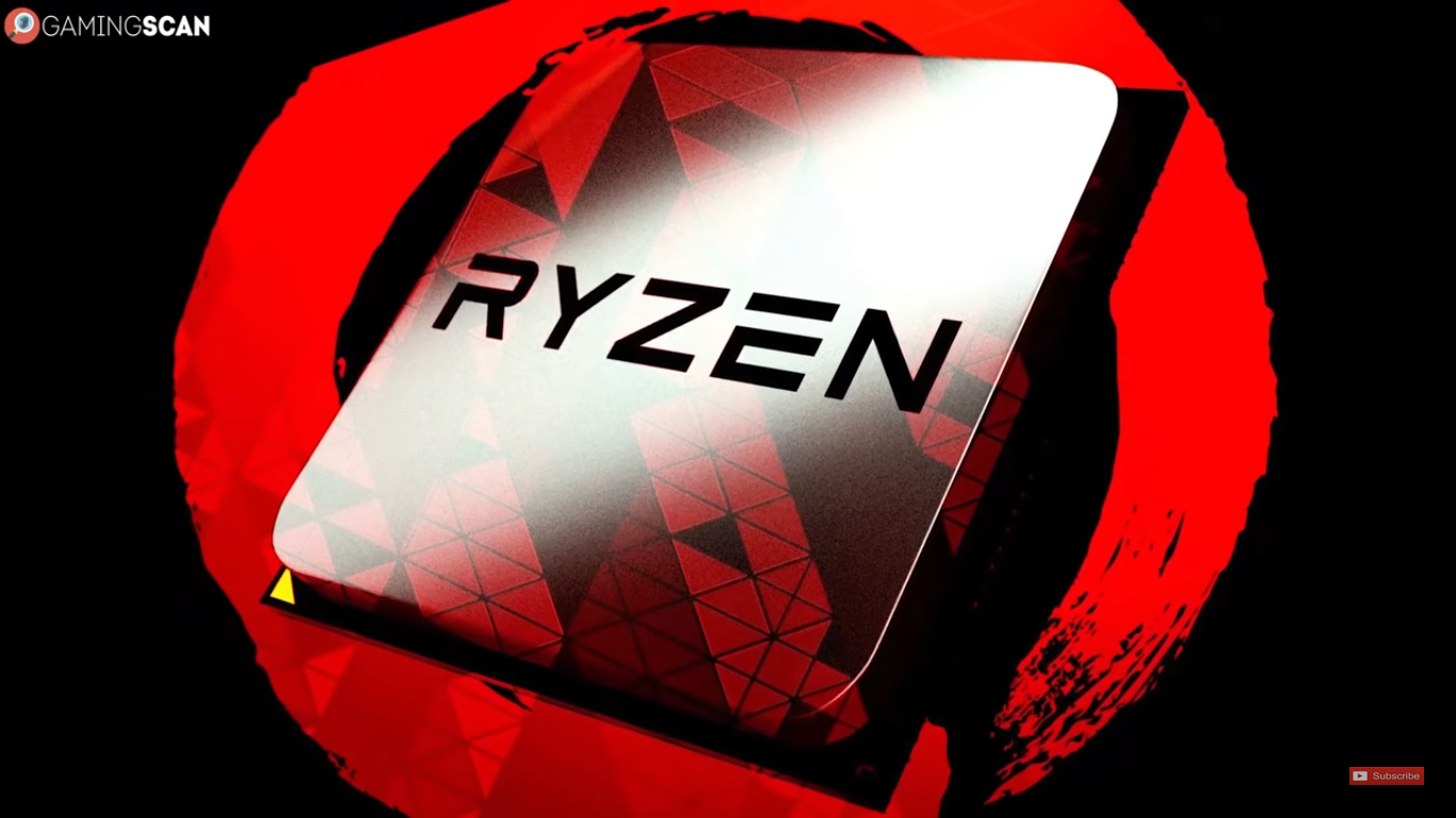 Nedávno predstavený TOP procesor AMD Ryzen 9 stanovil nový svetový rekord
