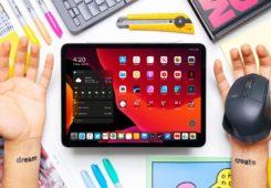 Top Ten datovania aplikácie pre iPad