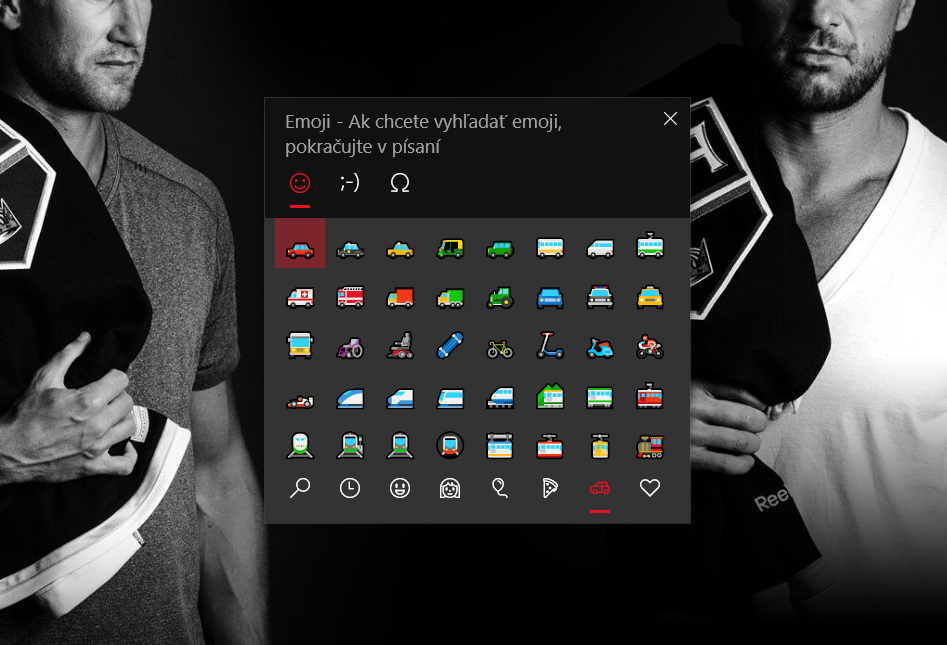 Windows 10 tipy a triky