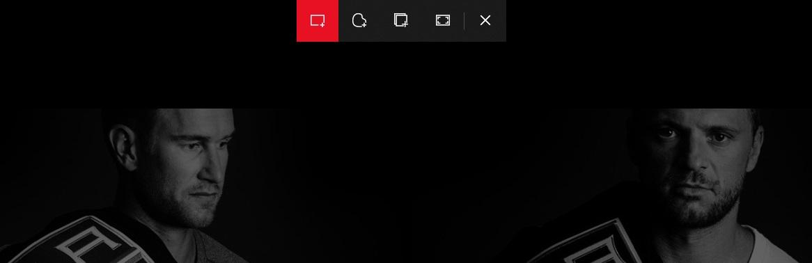 Windows 10 tipy a triky