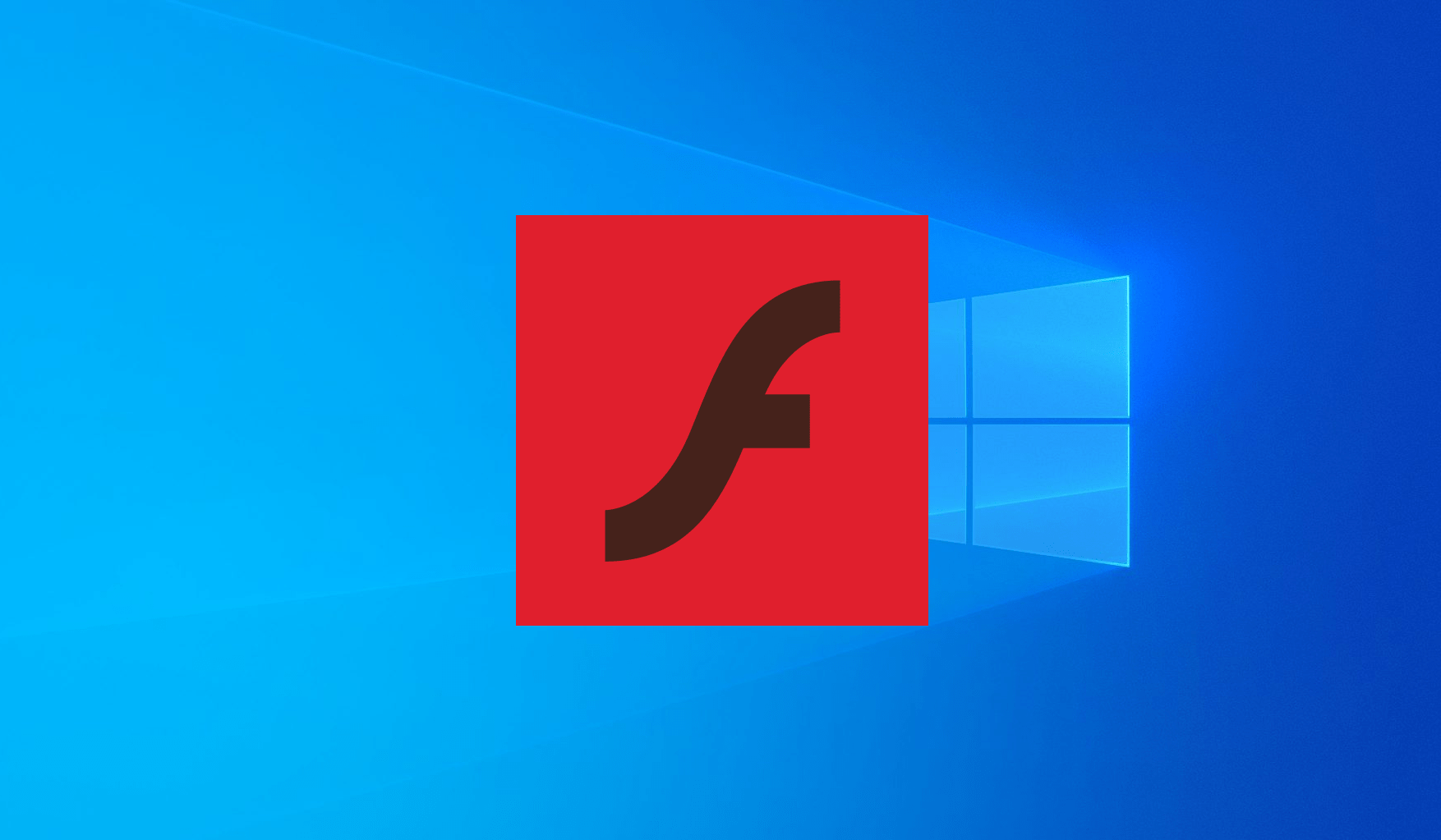 flash player 10 download