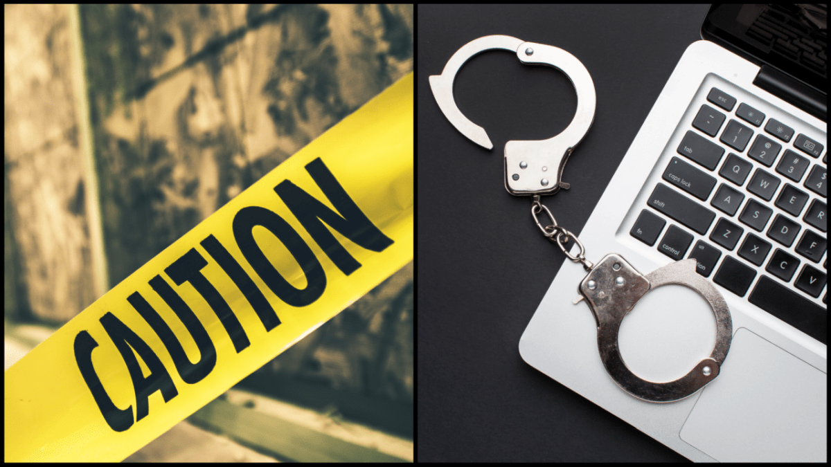 YouTube kanál zapletený do smrti malého chlapca ukončil svoju činnosť