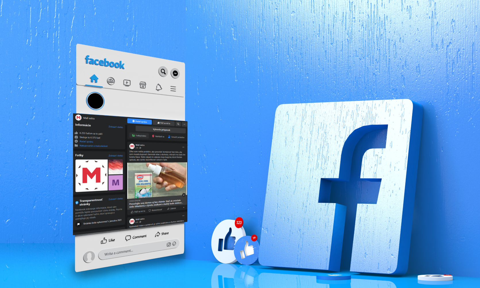 facebook-1.png