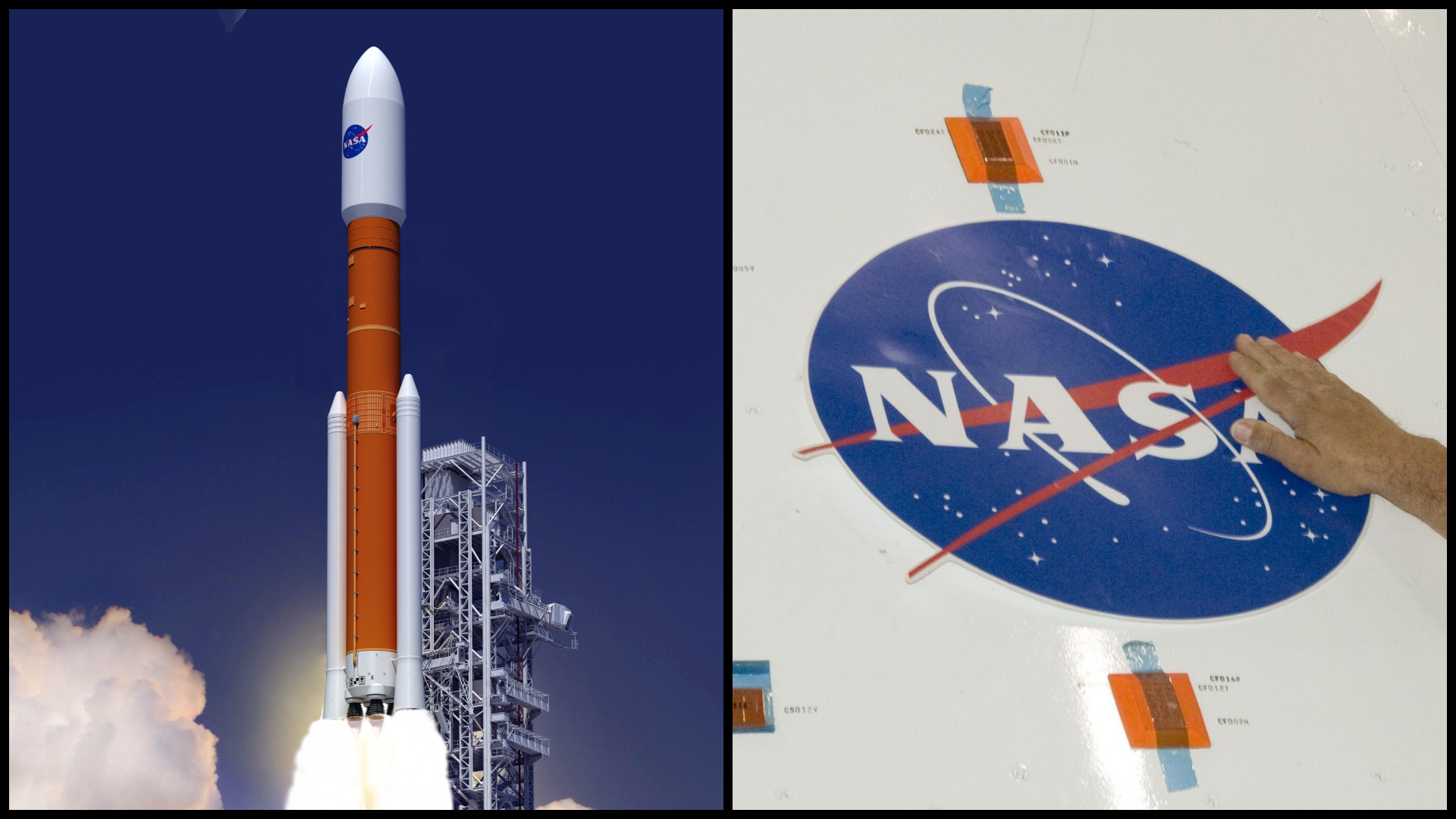 Z Austrálie odštartovala pre NASA prvá komerčná raketa