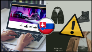 podvodny eshop slovensko