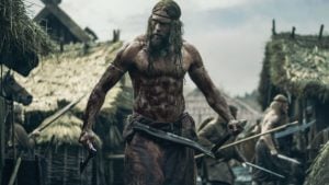 Northman