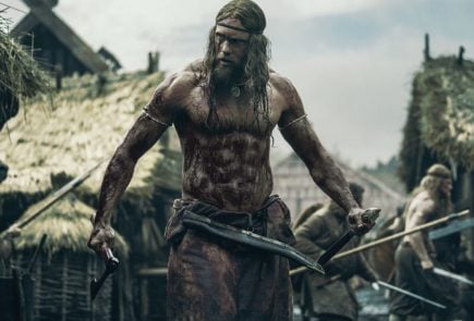 Northman