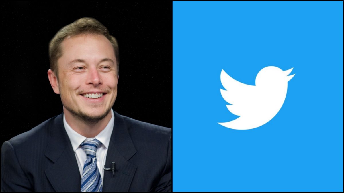 Nečakaný zvrat. Twitter začal s Elonom Muskom rokovať o ponuke na kúpu firmy