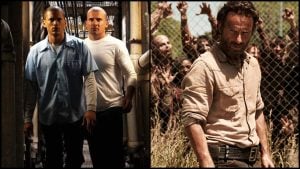 Najlepšie a zároveň „najhoršie“ seriály v histórii