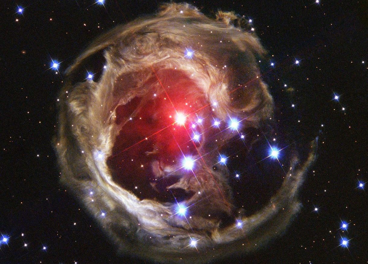 supernova-planety